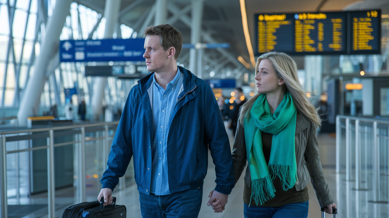 Geneva Airport Transfer to La Tronche: Your Complete Guide